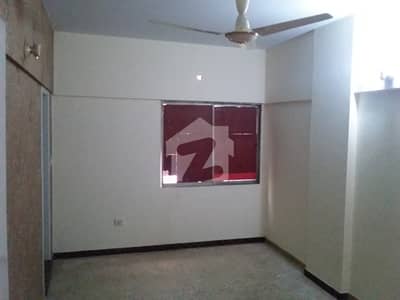گلشنِ اقبال - بلاک 13 بی گلشنِ اقبال,گلشنِ اقبال ٹاؤن,کراچی میں 2 کمروں کا 4 مرلہ فلیٹ 92.0 لاکھ میں برائے فروخت۔