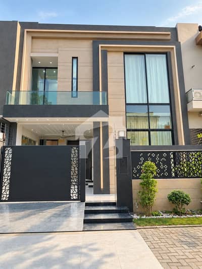 5 Marla Ultra Modern Design House For Sale 5 Marla Ultra Modern Design House For Sale