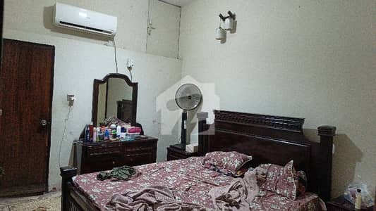 5 Marla Double Storey House in B2 Township Lahore