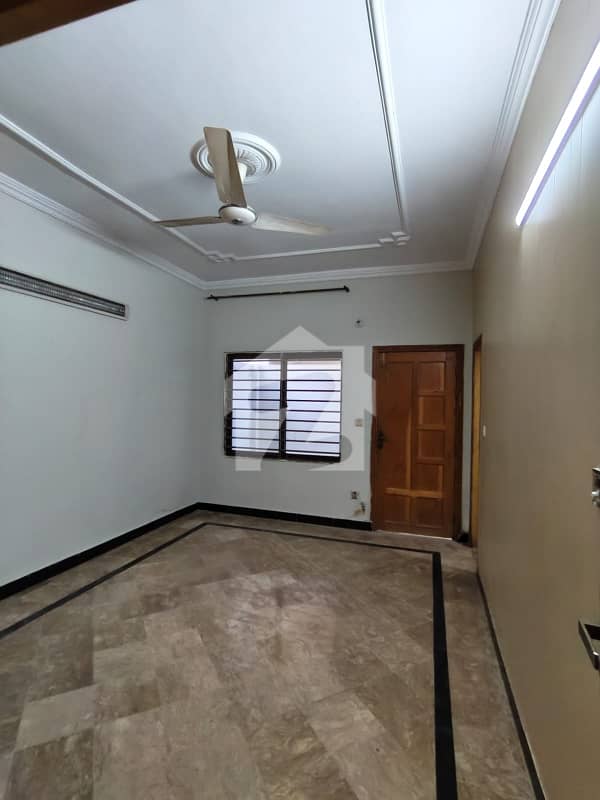 G-13 4 Marla Ground Portion For Rent G-13 4 Marla Ground Portion For Rent