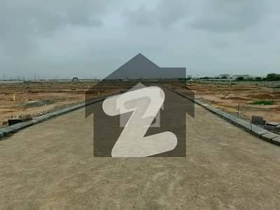 End Your Search For Prime Location Residential Plot Here And Sale Now End Your Search For Prime Location Residential Plot Here And Sale Now