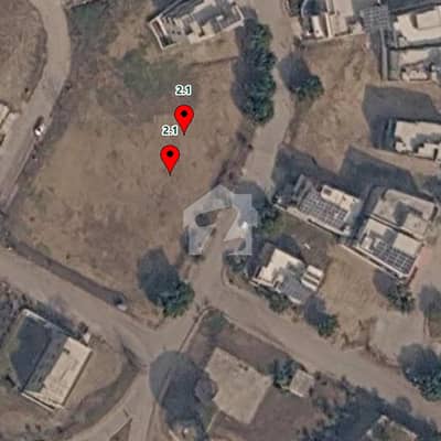ڈی ایچ اے فیز 3 ۔ بلاک بی ڈی ایچ اے ڈیفینس فیز 3,ڈی ایچ اے ڈیفینس,اسلام آباد میں 10 مرلہ رہائشی پلاٹ 2.05 کروڑ میں برائے فروخت۔ ڈی ایچ اے فیز 3 ۔ بلاک بی ڈی ایچ اے ڈیفینس فیز 3,ڈی ایچ اے ڈیفینس,اسلام آباد میں 10 مرلہ رہائشی پلاٹ 2.05 کروڑ میں برائے فروخت۔