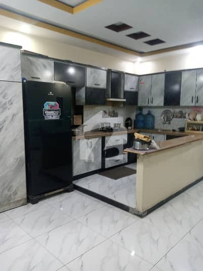 First Floor 3 BED D D CORNER PORTION