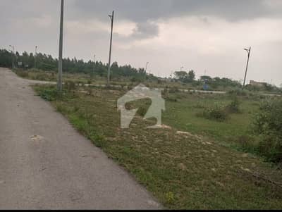 1 Kanal Solid Plot Is For Sale