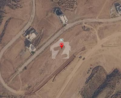 1 Kanal Plot St 12, ready to consruct 1 Kanal Plot St 12, ready to consruct