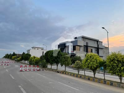ٹاپ سٹی 1 - بلاک آئی ٹاپ سٹی 1,اسلام آباد میں 1 کنال رہائشی پلاٹ 2.45 کروڑ میں برائے فروخت۔ ٹاپ سٹی 1 - بلاک آئی ٹاپ سٹی 1,اسلام آباد میں 1 کنال رہائشی پلاٹ 2.45 کروڑ میں برائے فروخت۔