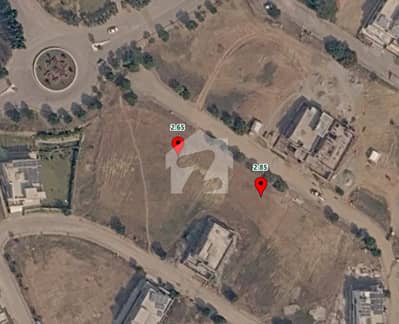 1 Kanal Plot close to mosque st 71 1 Kanal Plot close to mosque st 71