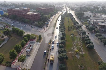 1 Kanal | Residential Plot | Build the Life You Have Always Envisioned on a Prime, Fully Serviced Plot in DHA Lahore's Most Sought-After and Amenity-Rich Block. 1 Kanal | Residential Plot | Build the Life You Have Always Envisioned on a Prime, Fully Serviced Plot in DHA Lahore's Most Sought-After and Amenity-Rich Block.