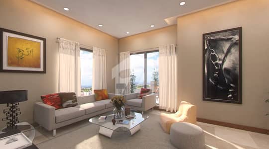 High-End Luxury Residential Apartments For Sale Get 12% Guaranteed Rental Income In DHA Lahore High-End Luxury Residential Apartments For Sale Get 12% Guaranteed Rental Income In DHA Lahore