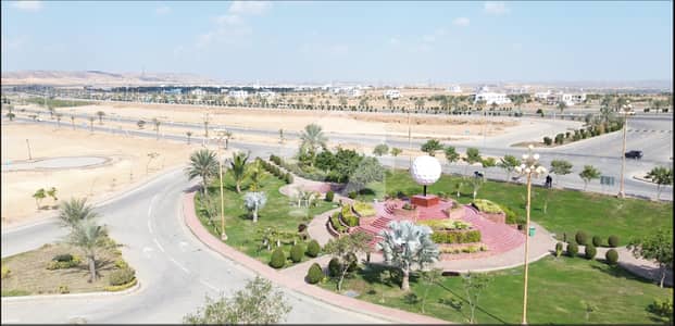 بحریہ ٹاؤن - پریسنٹ 20 بحریہ ٹاؤن کراچی,کراچی میں 4 کنال رہائشی پلاٹ 3.8 کروڑ میں برائے فروخت۔ بحریہ ٹاؤن - پریسنٹ 20 بحریہ ٹاؤن کراچی,کراچی میں 4 کنال رہائشی پلاٹ 3.8 کروڑ میں برائے فروخت۔
