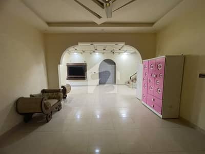 HOUSE FOR SALE IN GULSHAN E IQBAL BLOCK 13D
