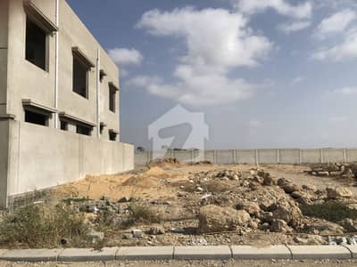 240 Yards Plot For Sale 240 Yards Plot For Sale