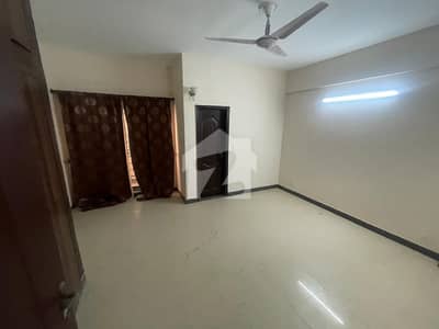 3 Bed Apartment Available For Sale West Open 3 Bed Apartment Available For Sale West Open