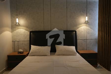 Furnished Studio Apartment For Rent Furnished Studio Apartment For Rent