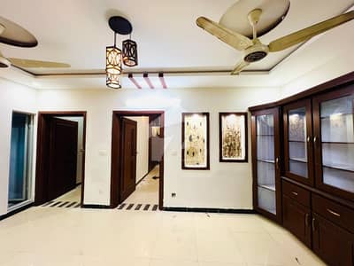 8 MARLA HOUSE FOR SALE IN MULTI F-17 ISLAMABAD ALL FACILITY AVAILABLE CDA PPROVED SECTOR MPCHS 8 MARLA HOUSE FOR SALE IN MULTI F-17 ISLAMABAD ALL FACILITY AVAILABLE CDA PPROVED SECTOR MPCHS