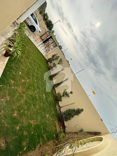 1 Kanal stunning House available for sale in DHA phase 5 Islamabad