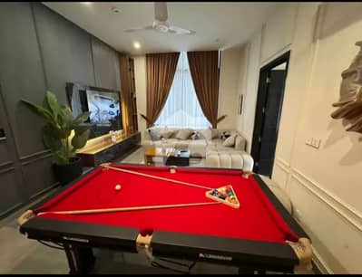 Urgent For Rent A 2 Bed Apartment For In Jasmine Block Bahria Town Lahore Urgent For Rent A 2 Bed Apartment For In Jasmine Block Bahria Town Lahore