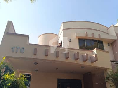 371 Square Yard House For Sale At Very Cheap Price In Safari Villas 1 371 Square Yard House For Sale At Very Cheap Price In Safari Villas 1