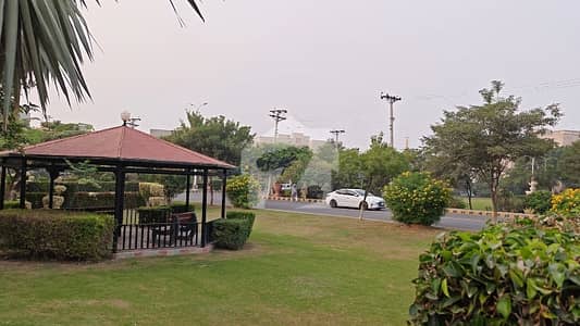 عسکری 11 - سیکٹر سی عسکری 11,عسکری,لاہور میں 2 کمروں کا 5 مرلہ فلیٹ 56.0 ہزار میں کرایہ پر دستیاب ہے۔ عسکری 11 - سیکٹر سی عسکری 11,عسکری,لاہور میں 2 کمروں کا 5 مرلہ فلیٹ 56.0 ہزار میں کرایہ پر دستیاب ہے۔