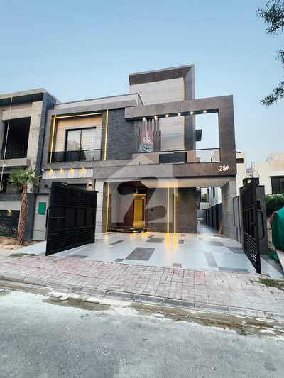 Brand New Luxury House for Sale | Premium Design | Demand 5.50 Crore Brand New Luxury House for Sale | Premium Design | Demand 5.50 Crore