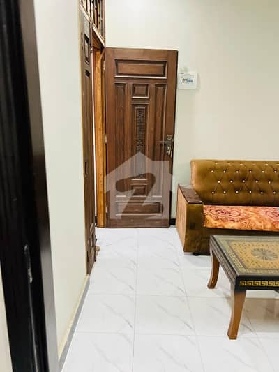 جناح گارڈنز فیز 1 جناح گارڈنز,ایف ای سی ایچ ایس,اسلام آباد میں 2 کمروں کا 3 مرلہ فلیٹ 28.0 ہزار میں کرایہ پر دستیاب ہے۔ جناح گارڈنز فیز 1 جناح گارڈنز,ایف ای سی ایچ ایس,اسلام آباد میں 2 کمروں کا 3 مرلہ فلیٹ 28.0 ہزار میں کرایہ پر دستیاب ہے۔