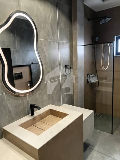 5 Marla Brand New House For Sale In Al Raziq Garden Sharqpur 5 Marla Brand New House For Sale In Al Raziq Garden Sharqpur