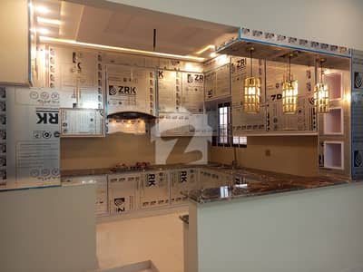 BRAND NEW HOUSE SALE CBR TOWN