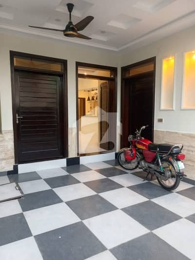 BRAND NEW HOUSE SALE CBR TOWN
