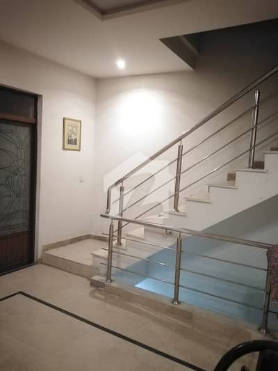 Commercial plaza For Sale in Korang Town
