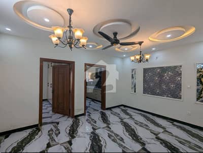 7 MARLA HOUSE FOR SALE BAHRIA TOWN PHASE 8 USED HOUSE 7 MARLA HOUSE FOR SALE BAHRIA TOWN PHASE 8 USED HOUSE
