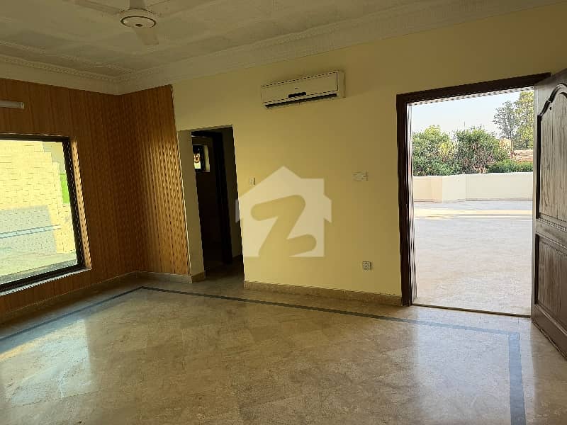 2 2