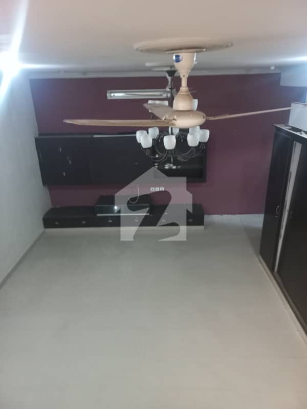 2 2