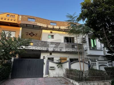 جی ۔ 13 اسلام آباد میں 2 کمروں کا 8 مرلہ بالائی پورشن 82.0 ہزار میں کرایہ پر دستیاب ہے۔