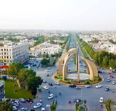 بحریہ ٹاؤن عمر بلاک بحریہ ٹاؤن سیکٹر B,بحریہ ٹاؤن,لاہور میں 5 مرلہ رہائشی پلاٹ 1.25 کروڑ میں برائے فروخت۔ بحریہ ٹاؤن عمر بلاک بحریہ ٹاؤن سیکٹر B,بحریہ ٹاؤن,لاہور میں 5 مرلہ رہائشی پلاٹ 1.25 کروڑ میں برائے فروخت۔