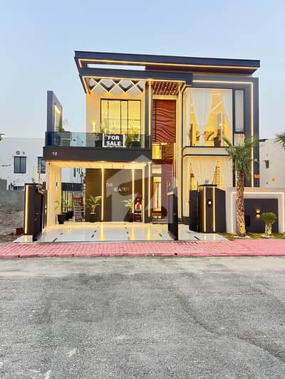 Top Quality House Available For Sale In Shershah Block Top Quality House Available For Sale In Shershah Block
