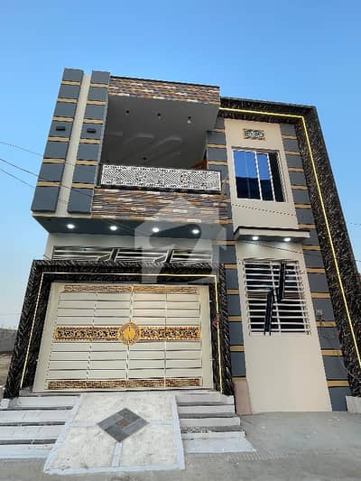 GROUND PLUS ONE ROOM FOR SALE IN SAADI GARDEN BLOCK 3 WEST OPEN GROUND PLUS ONE ROOM FOR SALE IN SAADI GARDEN BLOCK 3 WEST OPEN