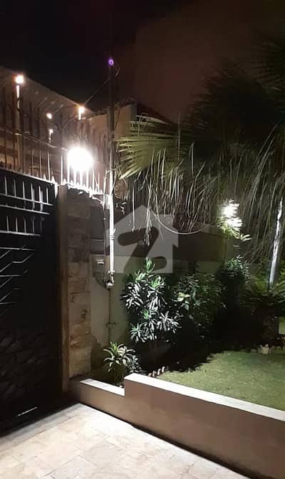 گلشنِ اقبال - بلاک 3 گلشنِ اقبال,گلشنِ اقبال ٹاؤن,کراچی میں 5 کمروں کا 10 مرلہ مکان 6.0 کروڑ میں برائے فروخت۔ گلشنِ اقبال - بلاک 3 گلشنِ اقبال,گلشنِ اقبال ٹاؤن,کراچی میں 5 کمروں کا 10 مرلہ مکان 6.0 کروڑ میں برائے فروخت۔