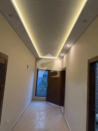 Im Renting 1 Kanal Double Story House In Gullberg Residencia Block J Near To D Markz Im Renting 1 Kanal Double Story House In Gullberg Residencia Block J Near To D Markz