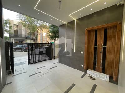 House Available For Sale