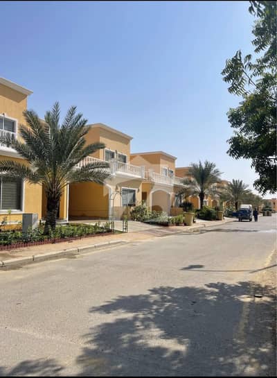 350 Square Yard 4 Bed DD Lounge Sports Villas With 100sq Yd BackYard LAWN At LOWEST RATE Of MARKET 350 Square Yard 4 Bed DD Lounge Sports Villas With 100sq Yd BackYard LAWN At LOWEST RATE Of MARKET