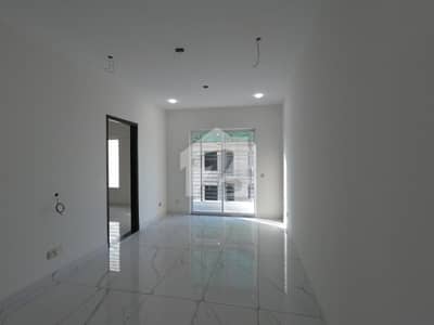 3 Bed DD Flat For Sale
