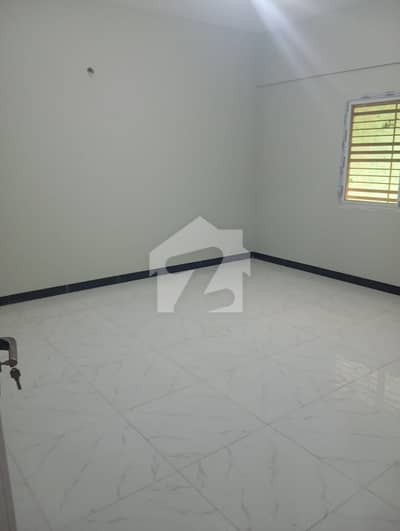 Indepandent Ground +1 House For Rent