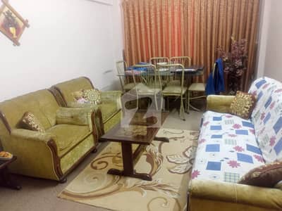 گلشن اقبال - بلاک 10-اے گلشنِ اقبال,گلشنِ اقبال ٹاؤن,کراچی میں 6 کمروں کا 5 مرلہ مکان 3.75 کروڑ میں برائے فروخت۔ گلشن اقبال - بلاک 10-اے گلشنِ اقبال,گلشنِ اقبال ٹاؤن,کراچی میں 6 کمروں کا 5 مرلہ مکان 3.75 کروڑ میں برائے فروخت۔