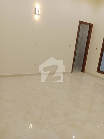HOUSE AVAILABLE FOR RENT