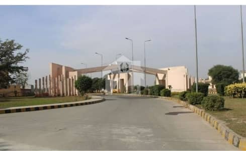 SUI GAS PHASE 2 C BLOCK 1 KANAL PLOT FOR SALE 100'WIDE ROAD LDA APPROVED NICE LOCATION READY FOR CONSTRUCTION SUI GAS PHASE 2 C BLOCK 1 KANAL PLOT FOR SALE 100'WIDE ROAD LDA APPROVED NICE LOCATION READY FOR CONSTRUCTION
