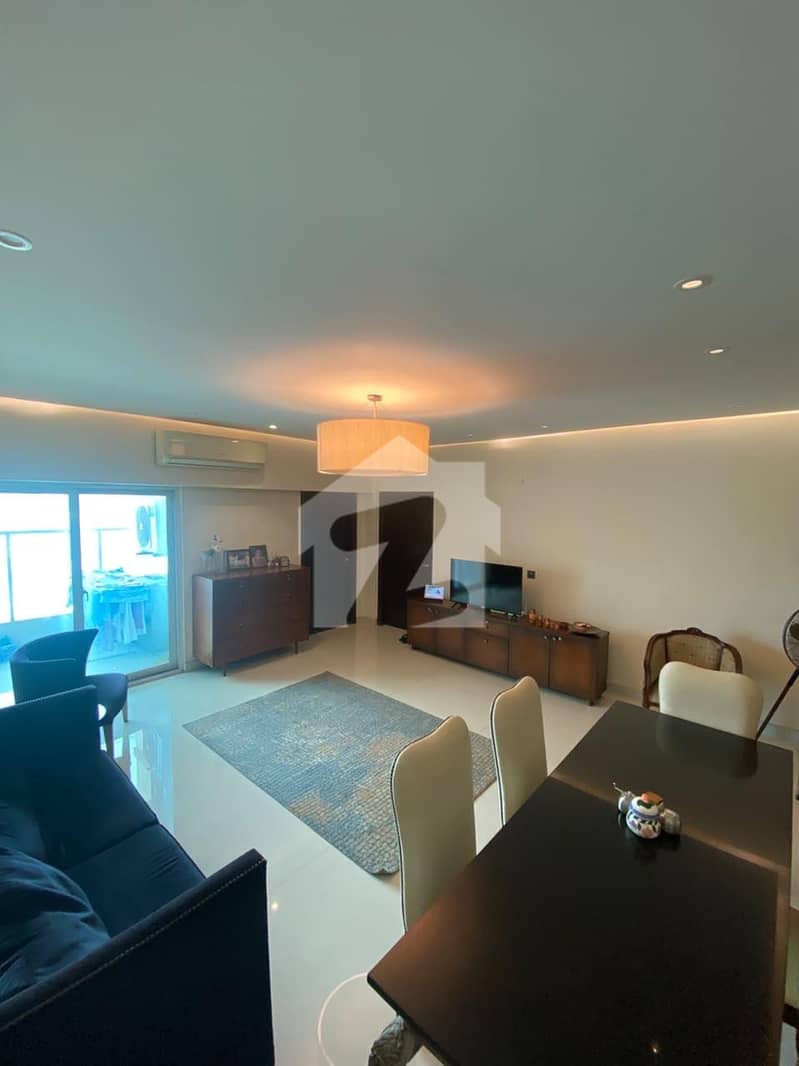 Bakshi Tower 3 Bed Dd Flat For Sale Bakshi Tower 3 Bed Dd Flat For Sale