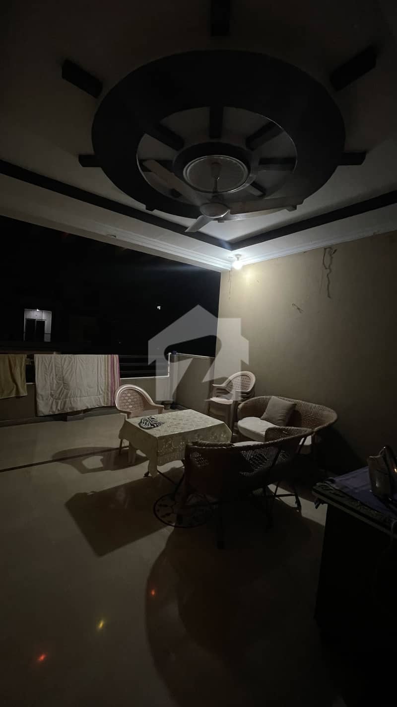 Upper portion for rent Upper portion for rent