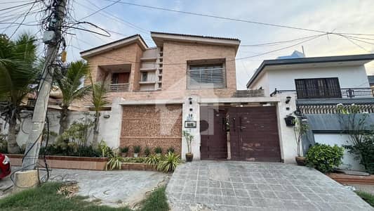 465 Sq. Yards 2-Unit Bungalow for Sale in DHA Phase 5 - PKR 15.50 Crore 465 Sq. Yards 2-Unit Bungalow for Sale in DHA Phase 5 - PKR 15.50 Crore