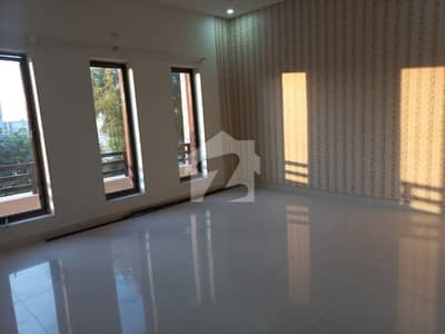 CDA Sector 10 Marla Designer House For Sale