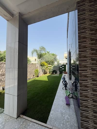 1 kanal beautiful house for sale in DHA phase 5 1 kanal beautiful house for sale in DHA phase 5